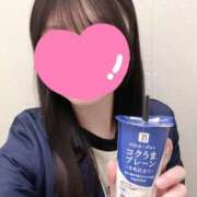 ヒメ日記 2026/04/21 20:46 投稿 はづき 新宿大久保 Aroma Cumpus