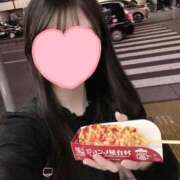 ヒメ日記 2026/04/22 22:25 投稿 はづき 新宿大久保 Aroma Cumpus