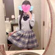 ヒメ日記 2026/04/24 19:00 投稿 はづき 新宿大久保 Aroma Cumpus