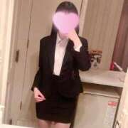 ヒメ日記 2026/04/26 13:08 投稿 はづき 新宿大久保 Aroma Cumpus