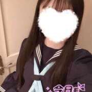 はづき 明日は17時から❣️ 新宿大久保 Aroma Cumpus