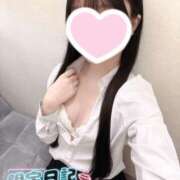 はづき 出勤したよ♡ 新宿大久保 Aroma Cumpus