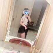 はづき [お題]from:二択だよ♪さん 新宿大久保 Aroma Cumpus