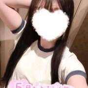ヒメ日記 2026/05/01 23:31 投稿 はづき 新宿大久保 Aroma Cumpus