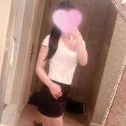 ヒメ日記 2026/05/08 15:04 投稿 はづき 新宿大久保 Aroma Cumpus