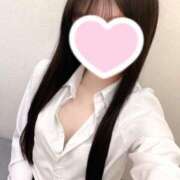 ヒメ日記 2026/05/11 10:05 投稿 はづき 新宿大久保 Aroma Cumpus