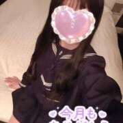 ヒメ日記 2026/05/31 22:38 投稿 はづき 新宿大久保 Aroma Cumpus