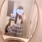 はづき お礼💙 新宿大久保 Aroma Cumpus
