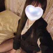 ヒメ日記 2026/06/14 19:13 投稿 はづき 新宿大久保 Aroma Cumpus