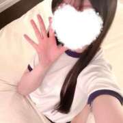 ヒメ日記 2026/07/18 23:01 投稿 はづき 新宿大久保 Aroma Cumpus