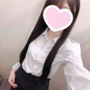 ヒメ日記 2026/07/21 19:20 投稿 はづき 新宿大久保 Aroma Cumpus