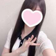 ヒメ日記 2026/08/05 18:34 投稿 はづき 新宿大久保 Aroma Cumpus