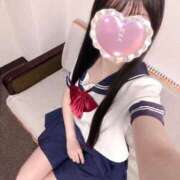 ヒメ日記 2026/08/24 07:31 投稿 はづき 新宿大久保 Aroma Cumpus