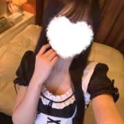 ヒメ日記 2026/09/05 20:11 投稿 はづき 新宿大久保 Aroma Cumpus