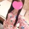 はづき 新宿大久保 Aroma Cumpus（新宿・歌舞伎町/デリヘル）