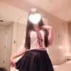 はづき 新宿大久保 Aroma Cumpus（新宿・歌舞伎町/デリヘル）