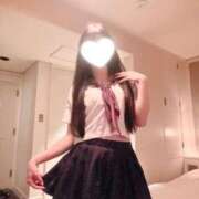 ヒメ日記 2026/09/07 23:42 投稿 はづき 新宿大久保 Aroma Cumpus