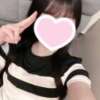 はづき 新宿大久保 Aroma Cumpus（新宿・歌舞伎町/デリヘル）
