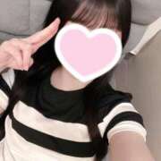 ヒメ日記 2026/09/09 13:52 投稿 はづき 新宿大久保 Aroma Cumpus