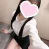 はづき 新宿大久保 Aroma Cumpus（新宿・歌舞伎町/デリヘル）
