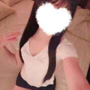 ヒメ日記 2026/09/12 00:53 投稿 はづき 新宿大久保 Aroma Cumpus