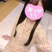 ヒメ日記 2026/09/13 13:38 投稿 はづき 新宿大久保 Aroma Cumpus