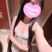ヒメ日記 2026/09/13 19:09 投稿 はづき 新宿大久保 Aroma Cumpus
