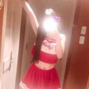 ヒメ日記 2026/09/14 18:00 投稿 はづき 新宿大久保 Aroma Cumpus