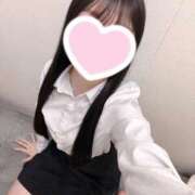 ヒメ日記 2026/09/15 12:42 投稿 はづき 新宿大久保 Aroma Cumpus