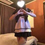 ヒメ日記 2026/09/15 18:18 投稿 はづき 新宿大久保 Aroma Cumpus