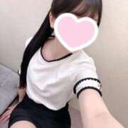 ヒメ日記 2026/09/18 10:16 投稿 はづき 新宿大久保 Aroma Cumpus