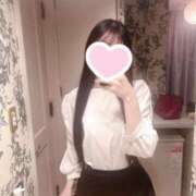 ヒメ日記 2026/09/27 09:53 投稿 はづき 新宿大久保 Aroma Cumpus
