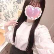 ヒメ日記 2026/09/29 00:39 投稿 はづき 新宿大久保 Aroma Cumpus