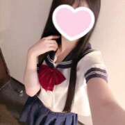 ヒメ日記 2026/10/02 17:09 投稿 はづき 新宿大久保 Aroma Cumpus