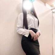 ヒメ日記 2026/10/15 07:45 投稿 はづき 新宿大久保 Aroma Cumpus