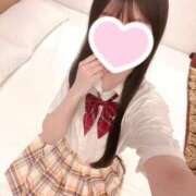 ヒメ日記 2026/10/16 08:26 投稿 はづき 新宿大久保 Aroma Cumpus