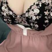 ヒメ日記 2025/01/25 22:36 投稿 あすな ごほうびSPA神戸店