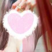 ヒメ日記 2025/02/07 23:24 投稿 あすな ごほうびSPA神戸店