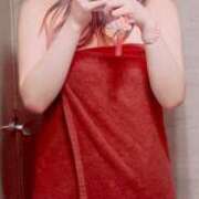 ヒメ日記 2025/02/08 00:04 投稿 あすな ごほうびSPA神戸店