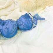 ヒメ日記 2025/02/08 11:04 投稿 あすな ごほうびSPA神戸店