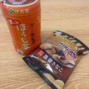 ヒメ日記 2025/03/16 07:16 投稿 あすな ごほうびSPA神戸店