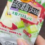 ヒメ日記 2025/04/22 22:54 投稿 あすな ごほうびSPA神戸店