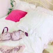 ヒメ日記 2025/04/24 12:04 投稿 あすな ごほうびSPA神戸店