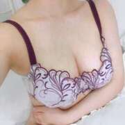 ヒメ日記 2025/04/26 09:04 投稿 あすな ごほうびSPA神戸店