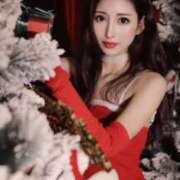 ヒメ日記 2024/12/25 19:23 投稿 愛聖(まりあ) 堺・南大阪泡洗体ハイブリッドエステ