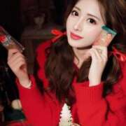 ヒメ日記 2024/12/25 22:13 投稿 愛聖(まりあ) 堺・南大阪泡洗体ハイブリッドエステ