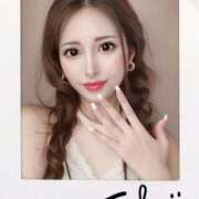 ヒメ日記 2025/01/01 13:43 投稿 愛聖(まりあ) 堺・南大阪泡洗体ハイブリッドエステ