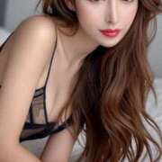 ヒメ日記 2025/01/03 12:43 投稿 愛聖(まりあ) 堺・南大阪泡洗体ハイブリッドエステ