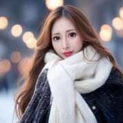 ヒメ日記 2025/01/03 17:23 投稿 愛聖(まりあ) 堺・南大阪泡洗体ハイブリッドエステ