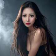 ヒメ日記 2025/01/04 10:23 投稿 愛聖(まりあ) 堺・南大阪泡洗体ハイブリッドエステ